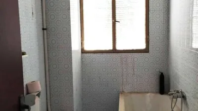 Apartment in Torre del Campo photo 8