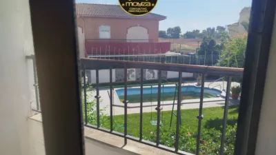 Chalet in Andujar photo 4