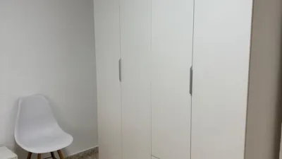 Apartment in the City Centre photo 13