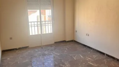 Penthouse in Torre del Campo photo 4