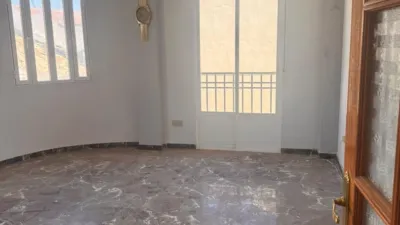 Penthouse in Torre del Campo photo 12