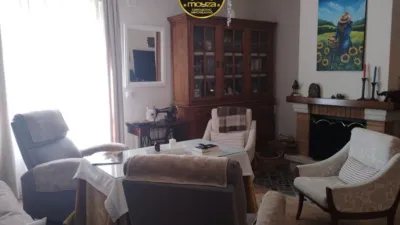 House in Linares photo 5