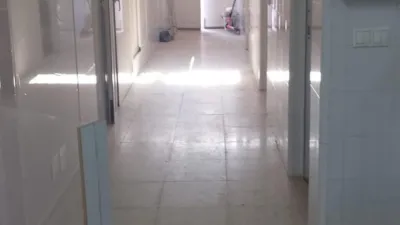 Apartment in Carolina, La photo 11