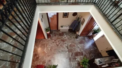 Casa en Urbanización Azahar photo 10