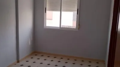 Apartment in Linares photo 12