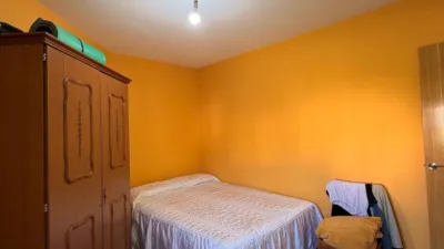 Apartment in Huelma photo 15