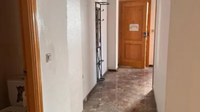 Penthouse in Torre del Campo photo 18