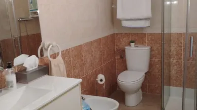 House in Linares photo 20