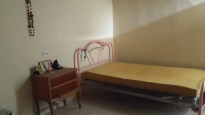 Apartment in Torre del Campo photo 5