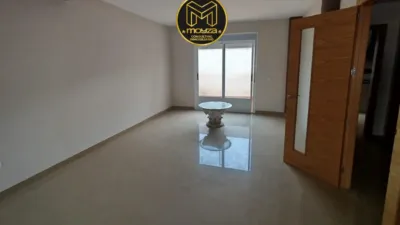 House in Fuerte del Rey photo 5