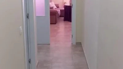 Apartment in Carolina, La photo 3