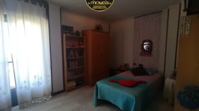 Chalet in Andujar photo 17