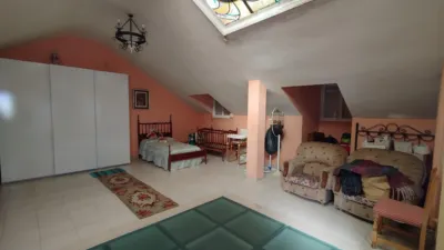 Casa en Urbanización Azahar photo 8
