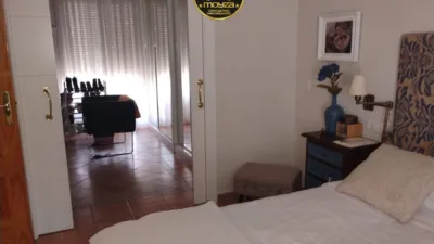 House in Linares photo 12