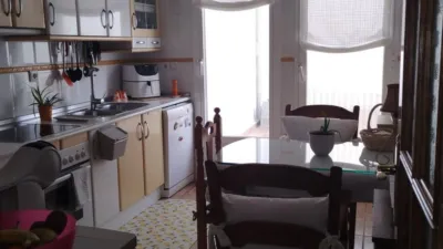House in Linares photo 17