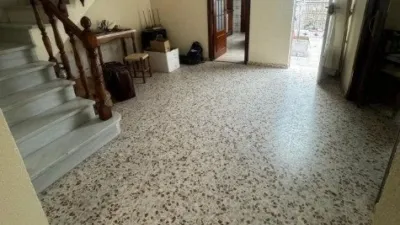 House in Torredonjimeno photo 3