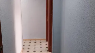 Apartment in Linares photo 11