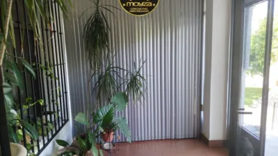 Chalet in Andujar photo 9