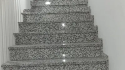 Apartment in Carolina, La photo 8