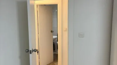 Apartment in the City Centre photo 26