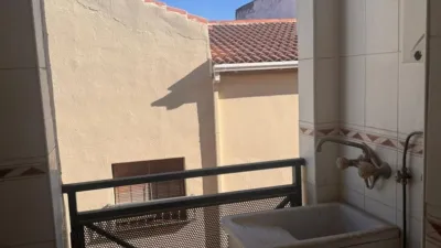 Penthouse in Torre del Campo photo 21