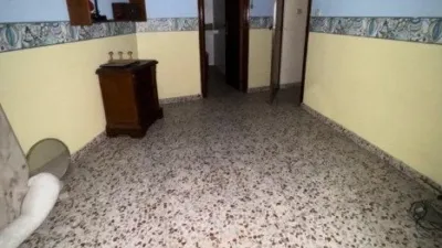 House in Torredonjimeno photo 7