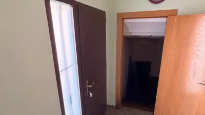 Apartment in Huelma photo 24