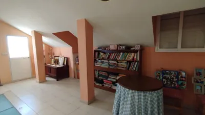 Casa en Urbanización Azahar photo 9