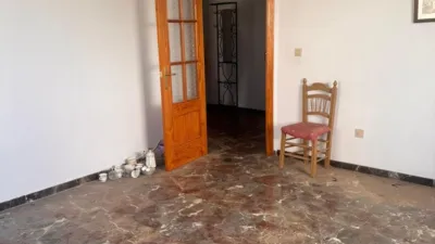 Penthouse in Torre del Campo photo 8