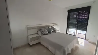 Apartment in Torredonjimeno photo 2