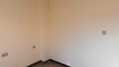 Penthouse in Torre del Campo photo 3