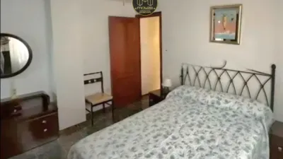 Apartment in Renfe - Boulevard photo 4