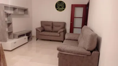 Apartment in Torredonjimeno photo 5