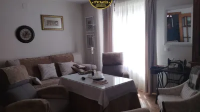 House in Linares photo 4