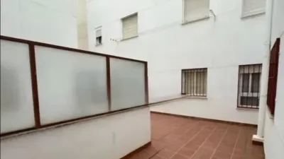 Apartment in Renfe - Boulevard photo 7