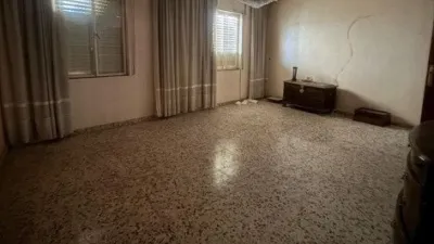 House in Torredonjimeno photo 5