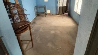 House in Torredonjimeno photo 9