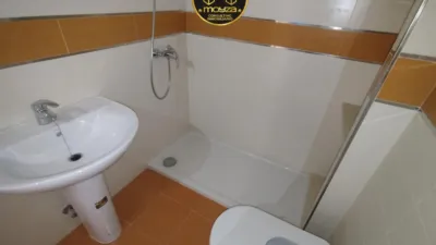 House in Fuerte del Rey photo 19