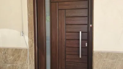 Chalet in Jaén photo 28