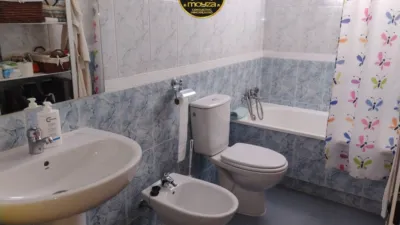 House in Linares photo 21