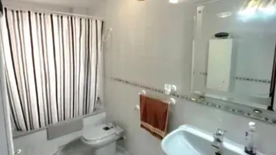 Apartment in Renfe - Boulevard photo 3