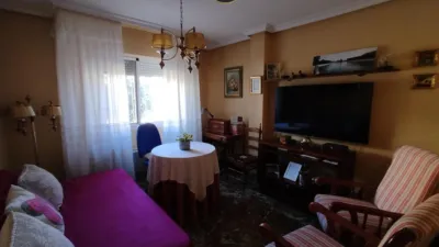 Casa en Urbanización Azahar photo 2
