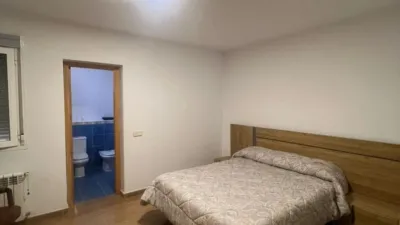 Chalet in Megatin photo 5
