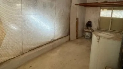 House in Torredonjimeno photo 10