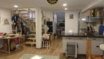 House in Linares photo 3