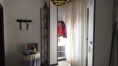 Chalet in Andujar photo 22