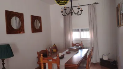 House in Linares photo 7
