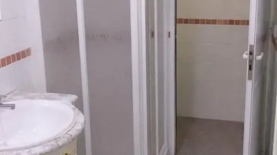 Apartment in Carolina, La photo 6