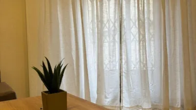Apartment in the City Centre photo 3