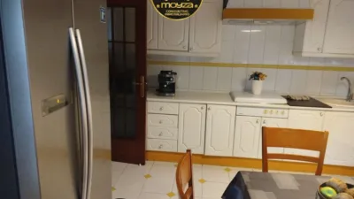 Chalet in Andujar photo 13